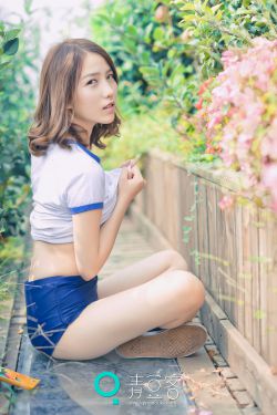 美女脱衣网站