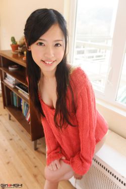 吸血姬美夕