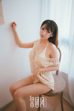 人乳喂奶电影bd手机在线观看