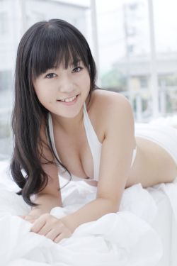 绿茶女的上位