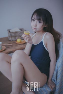 热线女孩