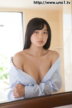 爽好舒服快吸乳