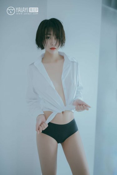 超级女婿赵旭