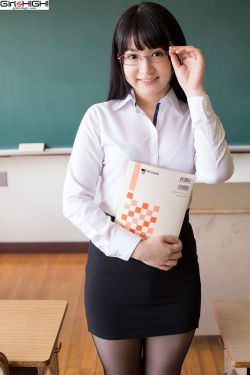 CHINESE熟女老女人HD视频