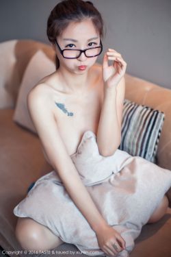 把女朋友水弄出来