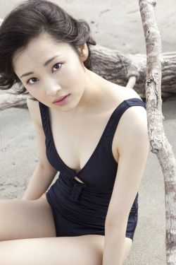 森田美位子_