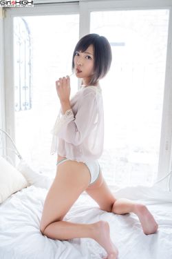 大首长小媳妇