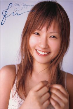 死神松本乱菊h全彩47p