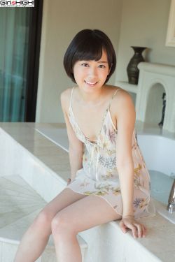 男生把坤坤放在女生定眼里开元