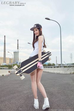 征服双收岳女两2